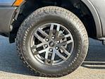 2021 Ford Ranger SuperCrew Cab 4WD Pickup for sale #P21071 - photo 24