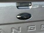 2021 Ford Ranger SuperCrew Cab 4WD Pickup for sale #P21071 - photo 25