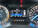 2021 Ford Ranger SuperCrew Cab 4WD Pickup for sale #P21071 - photo 26