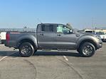 2021 Ford Ranger SuperCrew Cab 4WD Pickup for sale #P21071 - photo 2