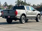 2021 Ford Ranger SuperCrew Cab 4WD Pickup for sale #P21071 - photo 3