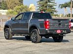 2021 Ford Ranger SuperCrew Cab 4WD Pickup for sale #P21071 - photo 5
