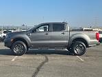 2021 Ford Ranger SuperCrew Cab 4WD Pickup for sale #P21071 - photo 7
