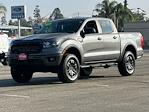 2021 Ford Ranger SuperCrew Cab 4WD Pickup for sale #P21071 - photo 8