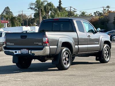 2012 Toyota Tacoma RWD Pickup for sale #P21072 - photo 2