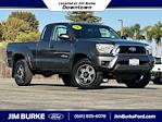 2012 Toyota Tacoma RWD Pickup for sale #P21072 - photo 1