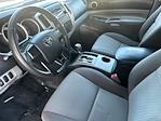 2012 Toyota Tacoma RWD Pickup for sale #P21072 - photo 10