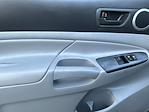 2012 Toyota Tacoma RWD Pickup for sale #P21072 - photo 11