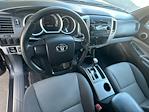 2012 Toyota Tacoma RWD Pickup for sale #P21072 - photo 13