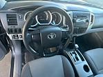 2012 Toyota Tacoma RWD Pickup for sale #P21072 - photo 14