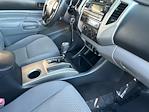 2012 Toyota Tacoma RWD Pickup for sale #P21072 - photo 15