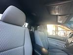 2012 Toyota Tacoma RWD Pickup for sale #P21072 - photo 16