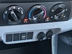 2012 Toyota Tacoma RWD Pickup for sale #P21072 - photo 19