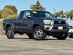 2012 Toyota Tacoma RWD Pickup for sale #P21072 - photo 3
