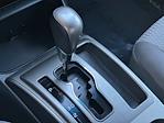 2012 Toyota Tacoma RWD Pickup for sale #P21072 - photo 20