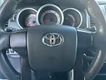 2012 Toyota Tacoma RWD Pickup for sale #P21072 - photo 21