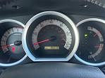 2012 Toyota Tacoma RWD Pickup for sale #P21072 - photo 22