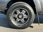 2012 Toyota Tacoma RWD Pickup for sale #P21072 - photo 23