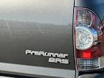 2012 Toyota Tacoma RWD Pickup for sale #P21072 - photo 24