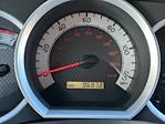 2012 Toyota Tacoma RWD Pickup for sale #P21072 - photo 25