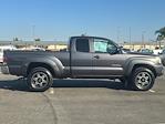 2012 Toyota Tacoma RWD Pickup for sale #P21072 - photo 4