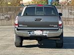 2012 Toyota Tacoma RWD Pickup for sale #P21072 - photo 5