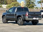2012 Toyota Tacoma RWD Pickup for sale #P21072 - photo 6