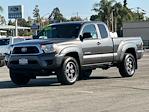 2012 Toyota Tacoma RWD Pickup for sale #P21072 - photo 8