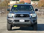 2012 Toyota Tacoma RWD Pickup for sale #P21072 - photo 9