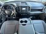 2022 Ford F-350 Crew Cab DRW 4WD Flatbed Truck for sale #P21087 - photo 14