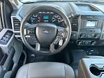 2022 Ford F-350 Crew Cab DRW 4WD Flatbed Truck for sale #P21087 - photo 15