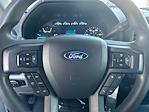 2022 Ford F-350 Crew Cab DRW 4WD Flatbed Truck for sale #P21087 - photo 22