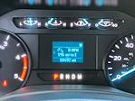 2022 Ford F-350 Crew Cab DRW 4WD Flatbed Truck for sale #P21087 - photo 26
