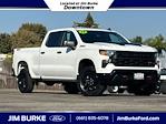 2024 Chevrolet Silverado 1500 Crew Cab 4WD Pickup for sale #P21088 - photo 27