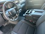 2024 Chevrolet Silverado 1500 Crew Cab 4WD Pickup for sale #P21088 - photo 9
