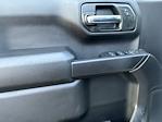 2024 Chevrolet Silverado 1500 Crew Cab 4WD Pickup for sale #P21088 - photo 10
