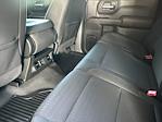 2024 Chevrolet Silverado 1500 Crew Cab 4WD Pickup for sale #P21088 - photo 11