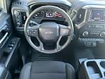 2024 Chevrolet Silverado 1500 Crew Cab 4WD Pickup for sale #P21088 - photo 13