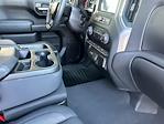 2024 Chevrolet Silverado 1500 Crew Cab 4WD Pickup for sale #P21088 - photo 14
