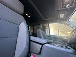 2024 Chevrolet Silverado 1500 Crew Cab 4WD Pickup for sale #P21088 - photo 15