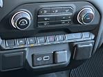 2024 Chevrolet Silverado 1500 Crew Cab 4WD Pickup for sale #P21088 - photo 18