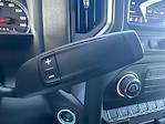 2024 Chevrolet Silverado 1500 Crew Cab 4WD Pickup for sale #P21088 - photo 19
