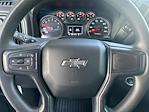 2024 Chevrolet Silverado 1500 Crew Cab 4WD Pickup for sale #P21088 - photo 21