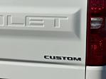 2024 Chevrolet Silverado 1500 Crew Cab 4WD Pickup for sale #P21088 - photo 24