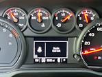 2024 Chevrolet Silverado 1500 Crew Cab 4WD Pickup for sale #P21088 - photo 25