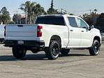 2024 Chevrolet Silverado 1500 Crew Cab 4WD Pickup for sale #P21088 - photo 2