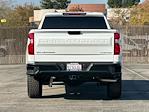 2024 Chevrolet Silverado 1500 Crew Cab 4WD Pickup for sale #P21088 - photo 4