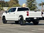 2024 Chevrolet Silverado 1500 Crew Cab 4WD Pickup for sale #P21088 - photo 5