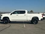 2024 Chevrolet Silverado 1500 Crew Cab 4WD Pickup for sale #P21088 - photo 6
