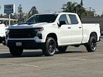 2024 Chevrolet Silverado 1500 Crew Cab 4WD Pickup for sale #P21088 - photo 7